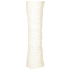 Paper Floor Lamp Shade