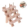 Spool Wooden Folding