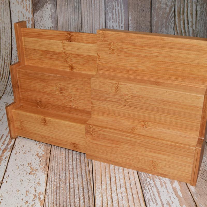 Storage Rack Three-layers - Image 2