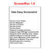 ScreanRec 1.0 [Digital Download]